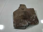 Hitzeschutzblech Abgaskrümmer Opel Astra, G 1998.09 - 2004.12 Gebraucht ,