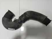 Intercooler Schlauch Hyundai Santa Fe, 2006.03 - 2012.09 2826127800,28261-27800