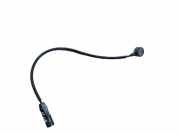 Klopfsensor Detonationssensor Schallsensor Sensor Audi A6, C6 2005.01 - 2008.10 Used, Used