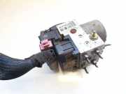 Abs Pumpe Hydraulikblock Opel Astra, G 1998.09 - 2004.12 90581417,0265216651 38404020569
