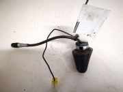 GPS Antenne Ford Maverick, I 1993.01 - 1999.12 Gebraucht,