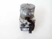 Abs Pumpe Hydraulikblock Volvo V40, I 2000.07 - 2004.06 facelift 0273004224,091082 30857585 0265216462 09114071063