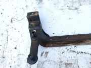 Stoßstangenträger vorne Volkswagen Passat, B4 1993.07 - 1996.08 Gebraucht, AFT