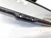 Innenspiegel Rückspiegel Chevrolet Captiva, 2006.01 - 2011.06 9050788,905-0788 96623516