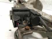 Druckwandler Abgassteuerung Honda Civic, 2011 - 2015 36180rz0g011m2,36180-rz0-g011-m2 70420811