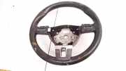 Lenker Volkswagen Passat, B7 2010.08 - 2014.06 3C8959537D,3C8959537D 3C8959538F 3C8959538G