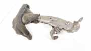 Handbremshebel Opel Astra, G 1998.09 - 2004.12 Gebraucht,