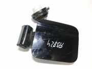 Tankdeckel Tankklappe Kia Cerato, 2004.03 - 2008.06 695102f200,69510-2f200