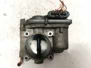 Drosselklappe Mazda 5, CR 2005.02 - 2010.09 rf7j136b0c,0012002938h21