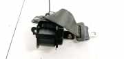 Sicherheitsgurt - Hinten Linke Kia Sorento, I 2002.01 - 2009.06 E40432005,005484