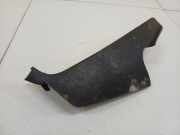 Lüftungsgitter Armaturenbrett Citroen C8, I 2008.06 - 2014.12 facelift 14911550YR,14911550YR 1486515070 MP5060