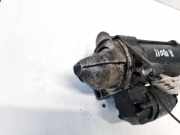 Anlasser Chevrolet Orlando, I 2011.01 - 2018.06 Gebraucht,