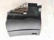 Handschuhfach Audi A4, B5 1994.11 - 1999.09 8d1857035d,