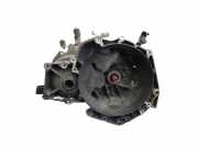 Schaltgetriebe Opel Signum, 2003.05 - 2008.06 13101871,F35