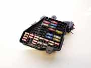 Sicherungskasten Volkswagen Golf, IV 1997.08 - 2003.10 1j0970098,1j1970005f Agp