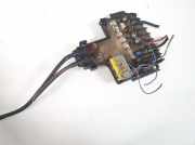 Sicherungskasten Citroen C4 Grand Picasso, I 2006.01 - 2013.06 2708200,