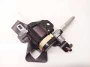 Sicherheitsgurt - Hinten CENTER Volvo S60, 2000.01 - 2005.01 570521400,570521400 L 570521400L A-180-180 A180180 570521400 570521400K
