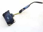 Regensensor Peugeot 407, 2004.05 - 2010.12 9659485780, 1397212117