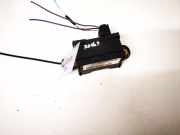 Steuerger?t ESP Chrysler 300C, I 2005.01 - 2010.06 p56029328ab,25.1701-0316.4