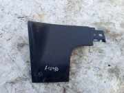 Innenausstattung Volkswagen Golf, IV 1997.08 - 2003.10 1J185836B,1J1 85836B 1J1 858366 5M-0 3328 1J1858366 5M03328