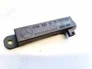 Antenne Verst?rker Mercedes-Benz X164 2007 - 2012 a1648201575,5wk48193