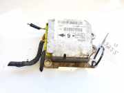 Steuergerät Airbag Nissan Primera, P11 1996.06 - 2001.12 285567j600,0285001327
