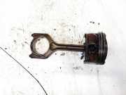 Kolben Pleuelstange BMW 6-Series E63 E64 2003.01 - 2010.12 Gebraucht,