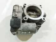 Drosselklappe Mercedes-Benz A-CLASS, W169, 2004.09 - 2008.09 A2661410525,0280750175 A2661410525