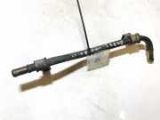 Kühlmittelrohrleitung Chevrolet Tacuma, 2000.01 - 2008.12 Gebraucht,