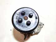 Wasserpumpe Ford Focus, 2004.11 - 2008.06 ys6g8501a2c,ys6g8505a1c