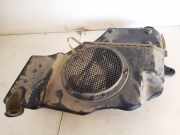 Subwoofer Lautsprecher Dodge Caliber, 2006.08 - 2009.01 04672324ac, 04672324-ac