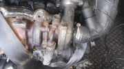 Turbolader Peugeot 206, 1998.08 - 2002.07 kp35236758,dk5033802046