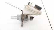 Hauptbremszylinder Citroen C1, I 2005.06 - 2014.06 Gebraucht,