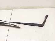 Windschutzscheibe Scheibenwischer Nissan e-NV200 2014 - 2021 Gebraucht,