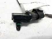 Drucksensor Saugrohrdruck für Honda CR-V, III 2010.06 - 2011.06 facelif 0281006118,