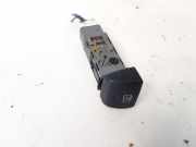 Schalter für Heckscheibe Heckscheibenheizung Hyundai Santa Fe, 2000.11 - 2006.03 40917,99710