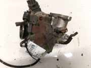 Drosselklappe Toyota Corolla, 2001.11 - 2004.02 8987221020, 89872-21020