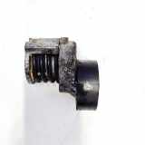 Spannrolle Volkswagen Golf, V 2003.10 - 2008.10 03c145299C,03c145299C