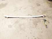 Sicherheitsmodul Seitenverkleidung Ford C-MAX, 2003.01 - 2007.06 C214LH004,