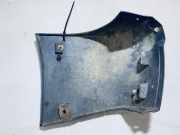 Zier-Schutzleiste Stoßfänger - Hinten Rechts Ford Transit Connect 2002.06 - 2008.12 2t1417926,