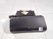 Handschuhfach Mercedes-Benz W245 2005 - 2011 Gebraucht,