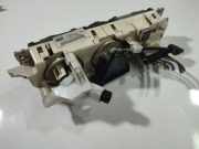 Bedienelement für Klimaanlage Ford Focus, 2004.11 - 2008.06 P69607320502110472,P69607320502110472 3M5T-19980-AD 69607320 3M5T19980AD