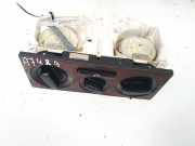 Bedienelement für Klimaanlage Volkswagen Passat, B5 1996.08 - 2000.11 Gebraucht, afn