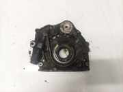 Ölpumpe Volvo S80, 1998.05 - 2004.06 074115109b,
