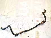 Stabilisator Vorne Toyota Avensis, II 2006.03 - 2008.12 facelift Gebraucht,