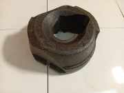 Bodenbelag Kofferraum Skoda Superb, II 2008.03 - 2013.06 3t0012115b, 3t0012115b