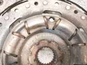 Kupplungsscheibe Ford Mondeo, 2000.11 - 2007.03 324030410,