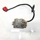 Steuergerät Xenon Volkswagen Passat, B5+ 2000.11 - 2005.05 Gebraucht, BGW