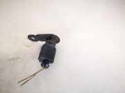 Sensor Innentemperatur Skoda Octavia, I 2000.11 - 2004.02 facelift Gebraucht,