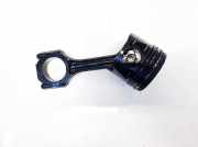 Kolben Pleuelstange Volvo S80, 1998.05 - 2004.06 Gebraucht,
